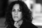 Hypnoweb Samira Lachhab : biographie, carrire et filmographie 