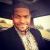 Hypnoweb Nwamiko Madden : biographie, carri�re et filmographie 