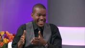 Hypnoweb Nwamiko Madden : biographie, carri�re et filmographie 