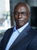 Hypnoweb Thierry Ren� : biographie, carri�re et filmographie 