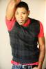 Hypnoweb Cress Williams : biographie, carri�re et filmographie 