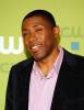 Hypnoweb Cress Williams : biographie, carri�re et filmographie 