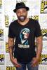 Hypnoweb Cress Williams : biographie, carri�re et filmographie 