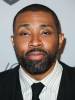 Hypnoweb Cress Williams : biographie, carri�re et filmographie 