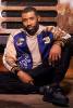 Hypnoweb Cress Williams : biographie, carri�re et filmographie 