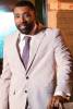 Hypnoweb Cress Williams : biographie, carri�re et filmographie 