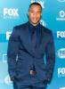 Hypnoweb Trai Byers : biographie, carri�re et filmographie 