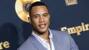 Hypnoweb Trai Byers : biographie, carri�re et filmographie 