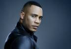 Hypnoweb Trai Byers : biographie, carri�re et filmographie 