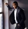 Hypnoweb Trai Byers : biographie, carri�re et filmographie 