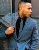 Hypnoweb Trai Byers : biographie, carri�re et filmographie 
