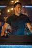 Hypnoweb Trai Byers : biographie, carri�re et filmographie 