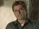 Hypnoweb Charles Powell : biographie, carri�re et filmographie 