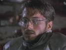 Hypnoweb Charles Powell : biographie, carri�re et filmographie 