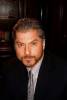 Hypnoweb Charles Powell : biographie, carri�re et filmographie 