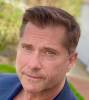 Hypnoweb Charles Powell : biographie, carri�re et filmographie 