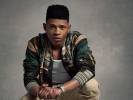 Hypnoweb Bryshere Gray : biographie, carri�re et filmographie 