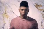 Hypnoweb Bryshere Gray : biographie, carri�re et filmographie 