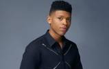 Hypnoweb Bryshere Gray : biographie, carri�re et filmographie 