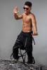 Hypnoweb Bryshere Gray : biographie, carri�re et filmographie 