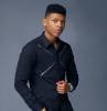 Hypnoweb Bryshere Gray : biographie, carri�re et filmographie 