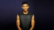 Hypnoweb Bryshere Gray : biographie, carri�re et filmographie 