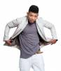 Hypnoweb Bryshere Gray : biographie, carri�re et filmographie 