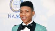 Hypnoweb Bryshere Gray : biographie, carri�re et filmographie 