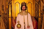 Hypnoweb The Hollow Crown  