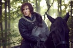 Hypnoweb The Hollow Crown  