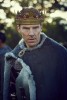 Hypnoweb The Hollow Crown  