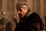 Hypnoweb The Hollow Crown  