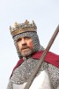 Hypnoweb The Hollow Crown  