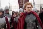 Hypnoweb The Hollow Crown  