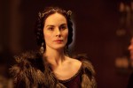 Hypnoweb The Hollow Crown  