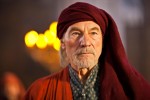 Hypnoweb The Hollow Crown  
