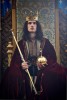 Hypnoweb The Hollow Crown  