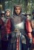 Hypnoweb The Hollow Crown  