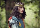 Hypnoweb The Hollow Crown  