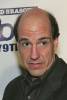 Hypnoweb Sam Lloyd : biographie, carri�re et filmographie 