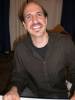 Hypnoweb Sam Lloyd : biographie, carri�re et filmographie 