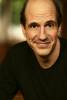 Hypnoweb Sam Lloyd : biographie, carri�re et filmographie 