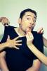 Hypnoweb Nicolas Gabion : biographie, carri�re et filmographie 