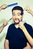 Hypnoweb Nicolas Gabion : biographie, carri�re et filmographie 