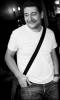 Hypnoweb Nicolas Gabion : biographie, carri�re et filmographie 