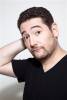 Hypnoweb Nicolas Gabion : biographie, carri�re et filmographie 