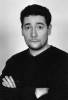 Hypnoweb Nicolas Gabion : biographie, carri�re et filmographie 