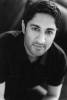 Hypnoweb Maulik Pancholy : biographie, carri�re et filmographie 