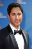 Hypnoweb Maulik Pancholy : biographie, carri�re et filmographie 