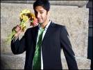 Hypnoweb Maulik Pancholy : biographie, carri�re et filmographie 
